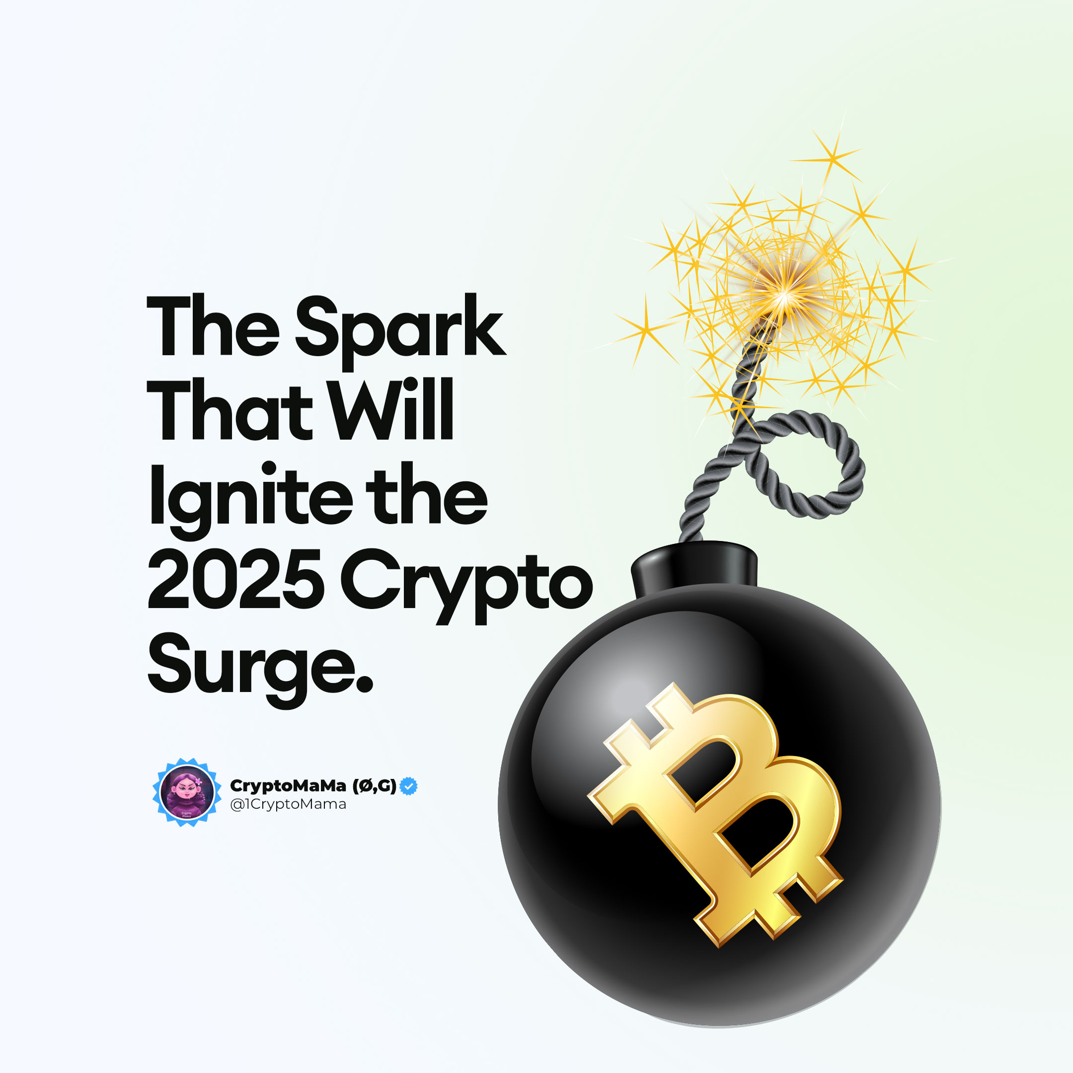 Crypto Education